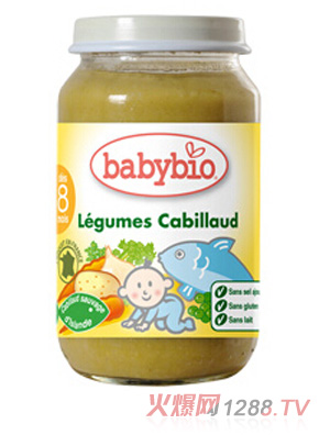 �錚��(l��)�߲˺��L�~(y��)