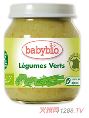 �錚���ЙC�߲�