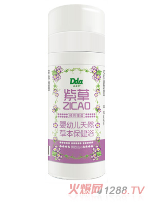 �c(di��n)�c(di��n)�����׃��ϲݱ���ԡ