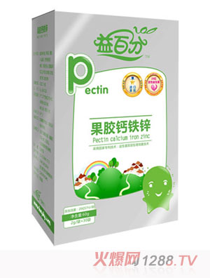 ��ٷֹ��z�}�F�\