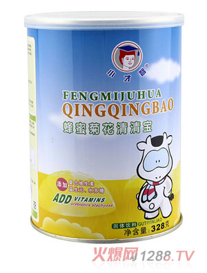 С���Ƿ��۾ջ����匚���b