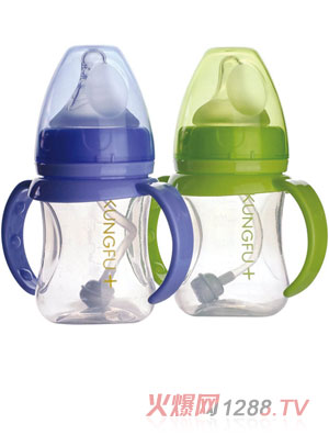 ����ؐPP�����Ԅ�С��ƿ