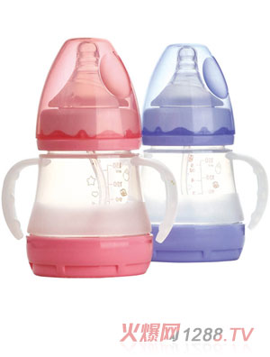 ����ؐPP���ڷ�Û��С��ƿ