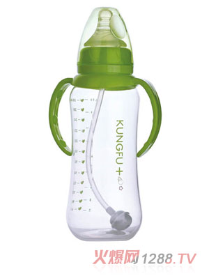 ����ؐPP�˿ڻ����ԄӴ���ƿ