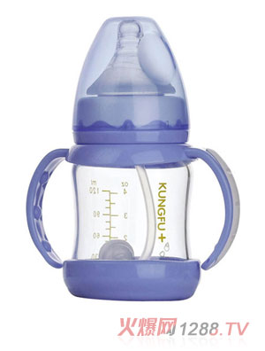 ����?q��)�ؐ���@�������ڷ�ˤ�Ԅ�С��ƿ