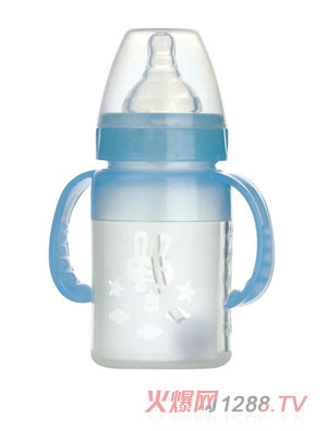 ����?q��)�ؐȫ���z���ڏ�ֱ���Ԅ�С��ƿ