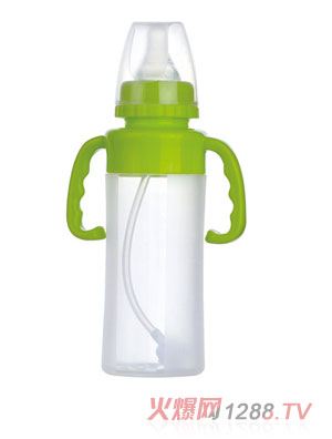 ����?q��)�ؐȫ���z�˜ʿڏ������ԄӴ���ƿ