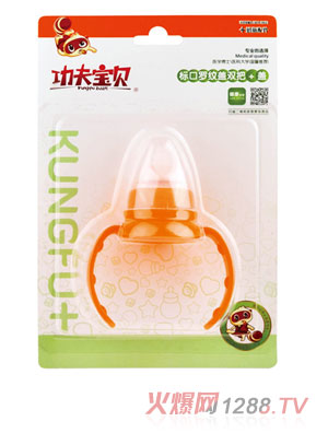 ����ؐ�˿�ƿ�w���հѣ��pɫ��