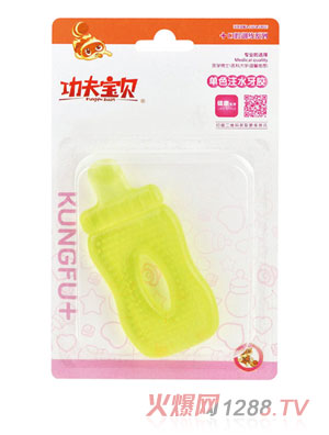 ����?q��)�ؐ��ɫעˮ���z