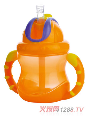 ����?q��)�ؐ�냺�W��ˮ��