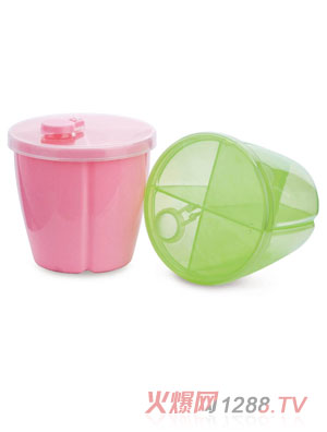 ����?q��)�ؐ�냺�ĸ��̷ۺ? title=