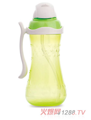 ����?q��)�ؐ�냺ˮ�? title=