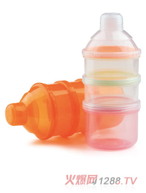 ����?q��)�ؐ�냺�̷ۺ? title=