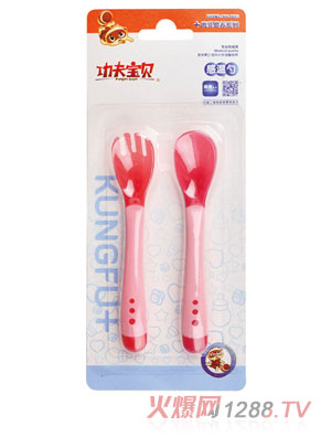 ����?q��)�ؐ�냺�М��? title=