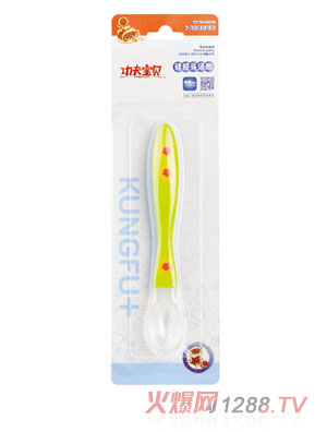 ����?q��)�ؐ���z�^����