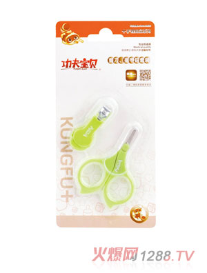 ����?q��)�ؐ�냺������ָ���Q���b