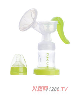 ����?q��)�ؐ�냺���������? title=