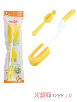 ����?q��)�ؐ��ƿ�����? title=