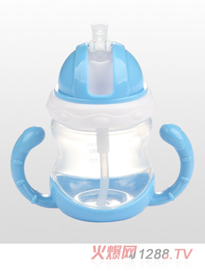 UU��KINGyinge�ˮ̫�ձ��{(l��n)ɫ