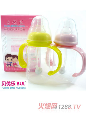 ؐ��(y��u)��(l��)��(bi��o)��(zh��n)�ڏ��Ԅ�(d��ng)PP��ƿ150ml�pɫ