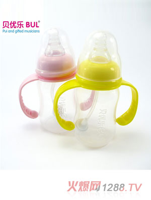 ؐ��(y��u)����(bi��o)��(zh��n)�ڏ��Ԅ�(d��ng)PP��ƿ150ml