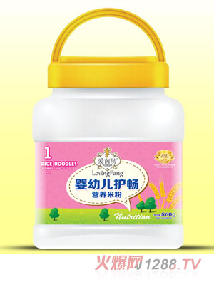 𷻋׃860gͰboIB(yng)׷