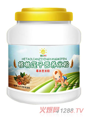 ��s�(y��ng)�����ɏ�ӠI(y��ng)�B(y��ng)�׷�