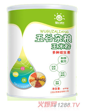 ��s�(y��ng)������s�Z���׷�