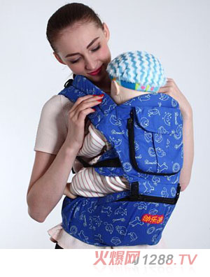 �ט�(l��)�϶๦��yinge�����{(l��n)ɫ