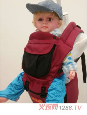 �ט�(l��)���p�籧�����ʶ๦�܌�������