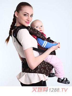 �ט�(l��)�������p��yinge����