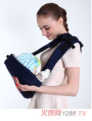 �ט�(l��)��yinge����