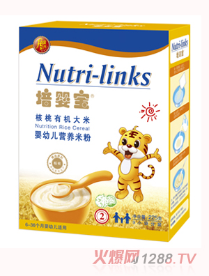 ���댚�����ЙC���׋��׃��I�B(y��ng)�׷�