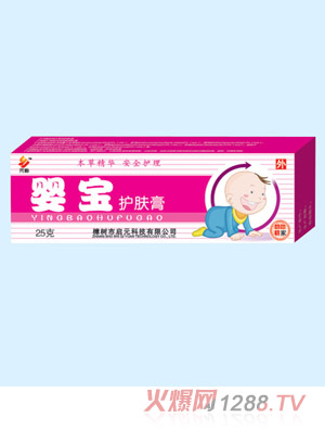 Ԫ퍋댚�o�w��