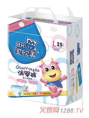 �������΋�ѝL25Ƭ