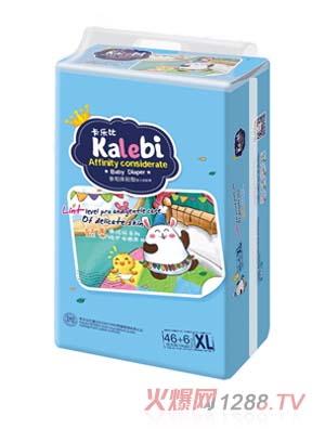 �����ȳ����냺����ѝXL�a46+6Ƭ