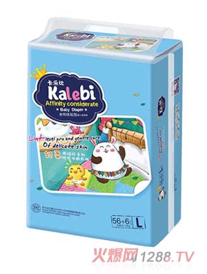 �����ȳ����냺����ѝL�a56+6Ƭ