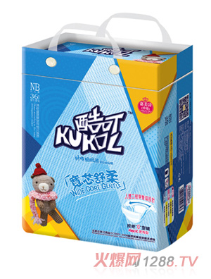 ��ɽ��䳬��yinge����ѝNB�a36Ƭ