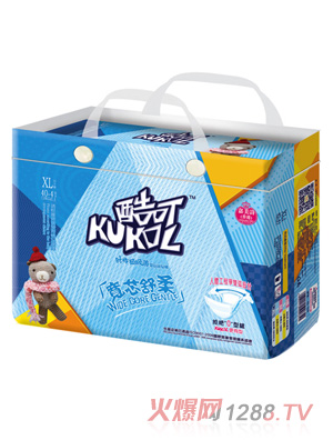 ��ɕr�г�����yinge����ѝXL�a44Ƭ���