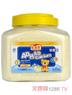 ��(y��u)��AD�}�I(y��ng)�B(y��ng)�׷�1�Σ�Ͱ�b��