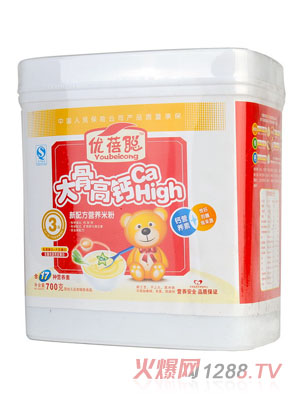 ��(y��u)����Ǹ��}�I(y��ng)�B(y��ng)�׷�3�Σ��� ��