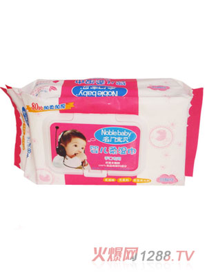 ���T��ؐyinge����80Ƭ