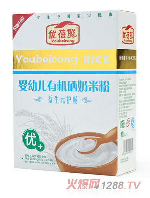 ��(y��u)�����׃�����Ԫ�o���ЙC�����׷�