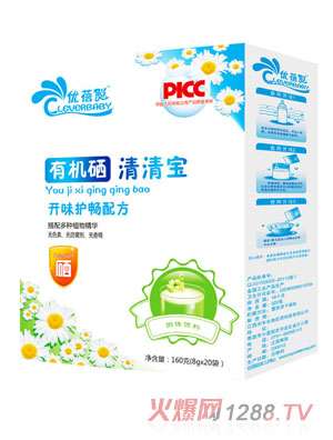 ��(y��u)���_ζ�o(h��)���䷽�ЙC(j��)�����匚