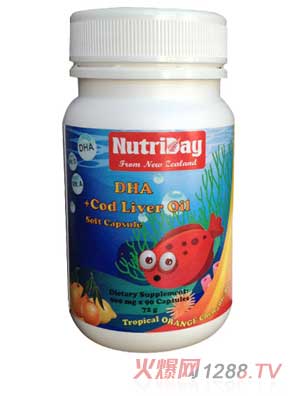 �~��DHA+�L�~(y��)����ܛ�z��