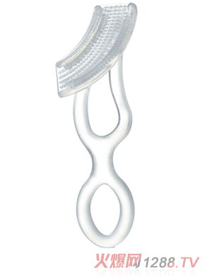 ������ҧ��ʽ���z��ˢ