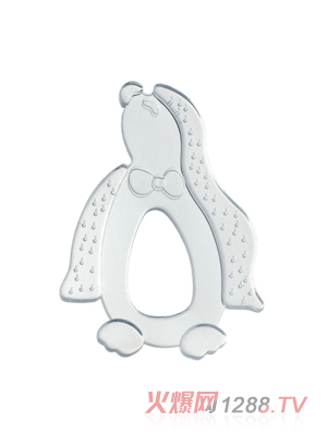 ������yinge���z���z���Z