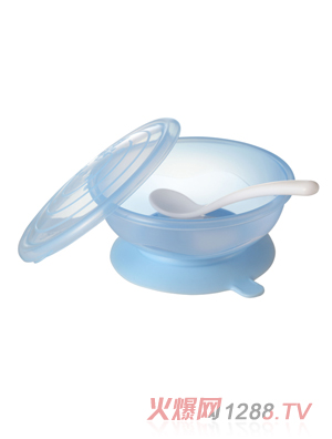 ������С�����P��