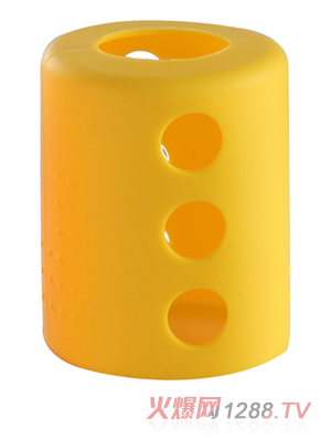 ������������ƿ���o(h��)���Sɫ