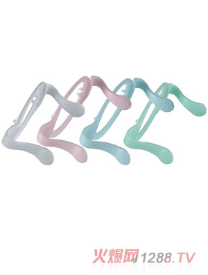 ��������Ȼ�����ƿ�����ֱ�